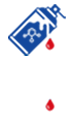 Agente de Liberação