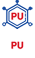 Sistemas PU
