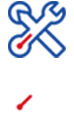 Produto auxiliar